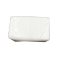 Eco-friendly Hot Melt Adhesive For Mattress